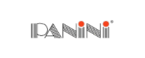 Panini
