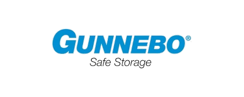 Gunnebo