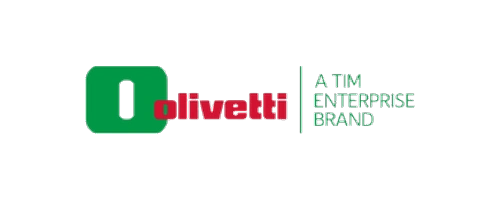 Olivetti