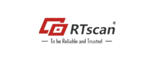 RTscan