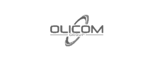 Olicom Group