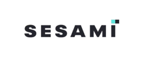 Sesami