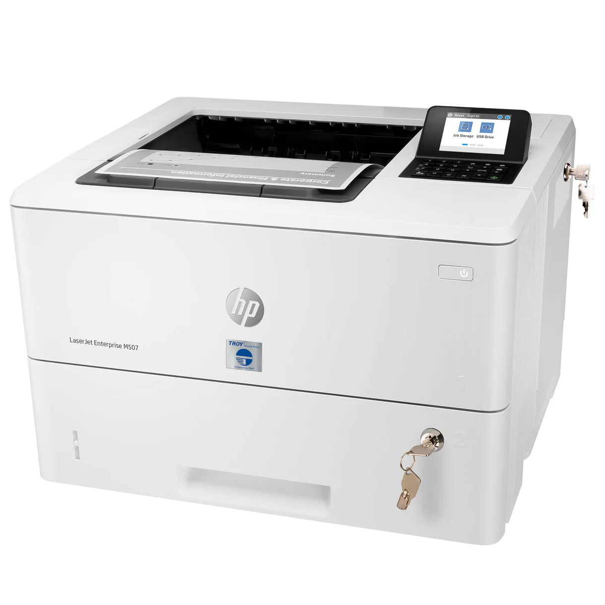 634360048558_MICRSecureExPrinter_M507dn_01