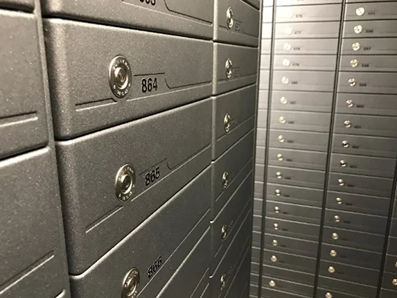 Digital Locker.png