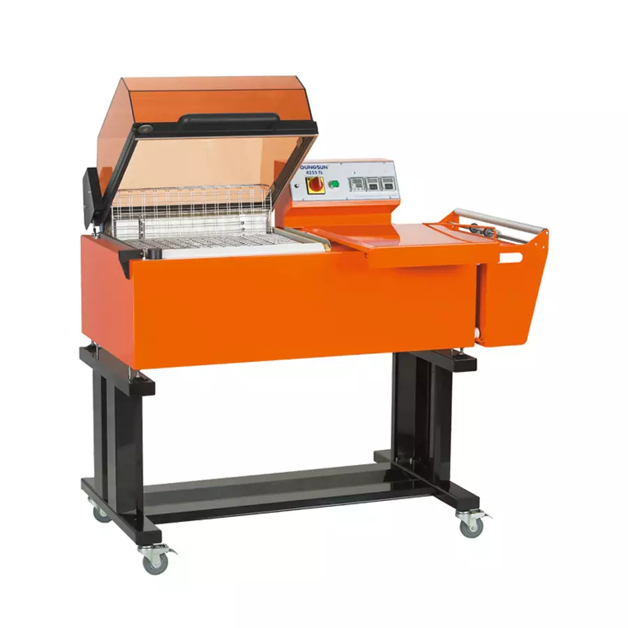 shrink wrapping machine.png